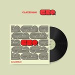 Clazziquai - Single Album [CZQ] (LP)