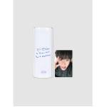 DOYOUNG - GLASS SET_1st Concert_24