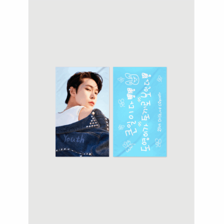 DOYOUNG - SLOGAN_1st Concert_24
