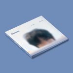 HWI YOUNG (SF9) - 1st Single Album [Traveling Fish]