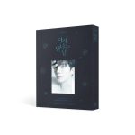 JUNHO - 2024 LEE JUNHO CONCERT [다시 만나는 날] Blu-ray