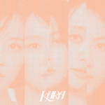 KARA - JAPAN Single Album [I DO I DO] (Limited Edition) (GYURI Ver.)