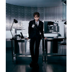 KEY (SHINee) - JAPAN Single Album [Tongue Tied] (Limited Edition) (Freaky Ver.)