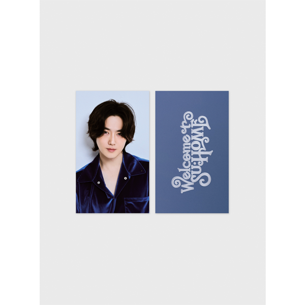 SUHO - SLOGAN_1st Concert_24