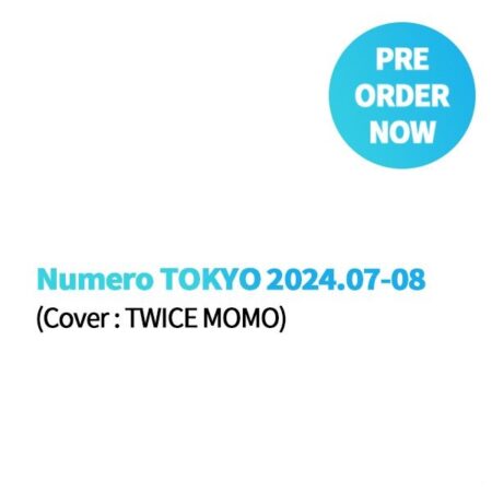 TWICE - JAPAN 5th ALBUM [DIVE] (Limited Edition B)