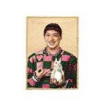 sokodomo - 1st Album [SWEET HE♡RT]