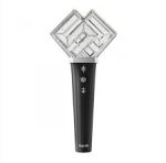 tripleS - OFFICIAL LIGHT STICK