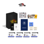 이사장님은 9등급 O.S.T - Wavve Drama