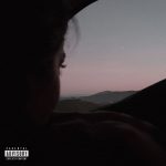BABYLON – The 6th Album [MOOD] (LP) [500장 한정 180g 핑크/퍼플 마블 컬러 2LP]