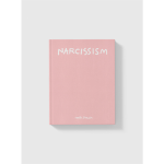 JAEMIN (NCT DREAM) - [NARCISSISM : JAEMIN 1st PHOTO EXIHIBITION] SPECIAL PHOTOBOOK [Pre-Order Ver.]