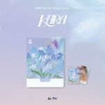KARA - SPECIAL SINGLE [I DO I DO] SPECIAL KIT
