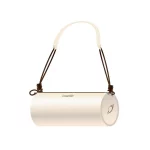 Loossemble - LIGHT STICK SHOULDER BAG