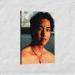 V - [TYPE 1] (Magazine ver.)