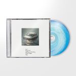 12BH - 2nd EP Album [Sink!]