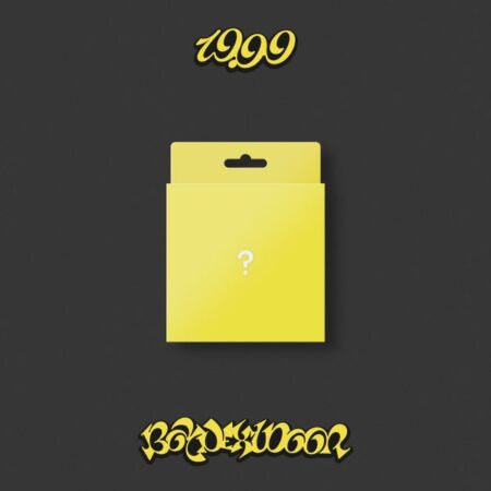 [6CD SET] BOYNEXTDOOR - 3rd EP Album [19.99] (Clink ver.)