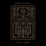 DREAMCATCHER – Debut Single Album [악몽(惡夢)]