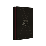 ENHYPEN – [ENHYPEN WORLD TOUR ‘FATE’ IN SEOUL]