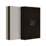 ENHYPEN - ENHYPEN WORLD TOUR ‘FATE’ IN SEOUL+OTHER STORIES SET