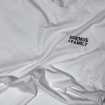 Junhyeok SEO - [FRIENDS + FAMILY]