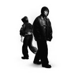 Rad Museum & Kid Milli - [RAD MILLI]