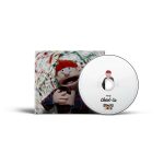 SIMILE LAND - EP Album [Cheol-Su