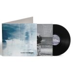 The Poles - [Anomalies in the oddity space] (LP)