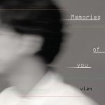vian - 5th Album [Memories Of You]
