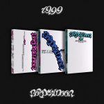 [3CD SET] BOYNEXTDOOR - 3rd EP Album [19.99]