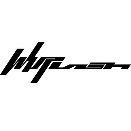 [4CD SET] aespa - 5th Mini Album [Whiplash] (SMini Ver.) (Smart Album)