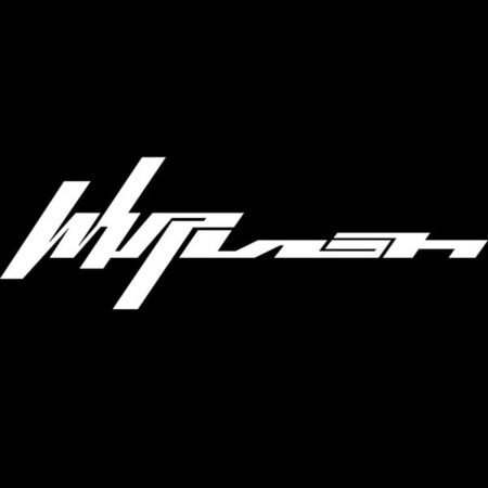 [5CD SET] aespa - 5th Mini Album [Whiplash] (BEAT Ver.)
