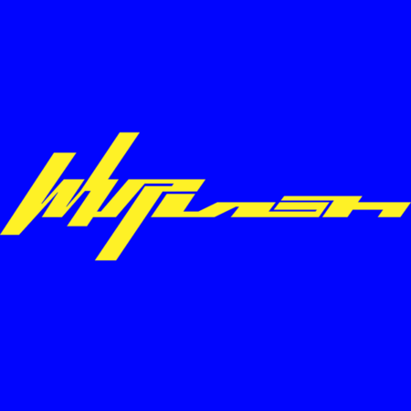 [5CD SET] aespa - 5th Mini Album [Whiplash] (SPEED Ver.)