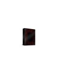ATEEZ – TO THE END DVD .