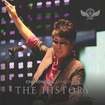 Cho Yong Pil - 40TH ANNIVERSARY CONCERT [The History 킬리만자로의 표범] (Reissue)