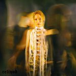 Doyi Lee - 1st LP Album [eeliyod]