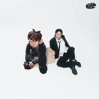 MILLENNIUM - [zi존]