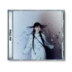 MIRANI - EP Album [ME TIME] [For the First press only Signed Edition]