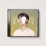 ONLEE – 2nd Mini Album [Turn ON]