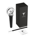 TAEMIN OFFICIAL LIGHT STICK 2024