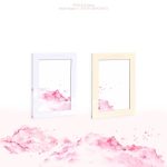 [2CD SET] EPEX - 2nd Album [소화(韶華) 2장:청춘 결핍]