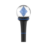 CNBLUE - OFFICIAL LIGHT STICK