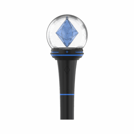 CNBLUE - OFFICIAL LIGHT STICK