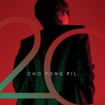 Cho Yong Pil - 20th Album [20]