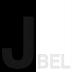 J BEL - 1st EP Album [흑백]