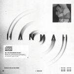 QM - 2nd Album [HANNAH] (LP)