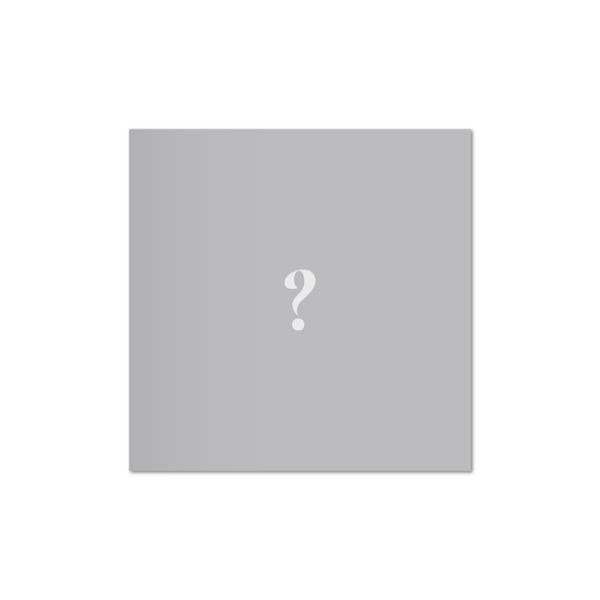 &TEAM - 2nd ALBUM 'Yukiakari' SOLO EDITION -MAKI-
