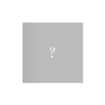&TEAM - 2nd ALBUM 'Yukiakari' SOLO EDITION -TAKI-
