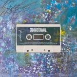 tearliner - 3rd Album [MUSICOMANIA]