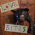 tearliner - [Love Bites]