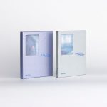 [2CD SET] ENHYPEN - 2nd Album Repackage [ROMANCE : UNTOLD -daydream-]