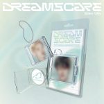 [7CD SET] NCT DREAM - 4th Album [DREAMSCAPE] (SMini Ver.)